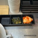 본도시락길동점 | 길동역 맛집 흥도식당 길동점 강동구 라멘 맛집