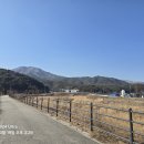 DMZ 평화의 길 26코스 이미지
