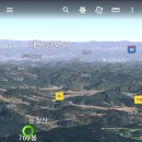 외송마을회관 이미지