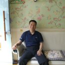 경일이용원