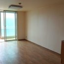 지산초등학교 정문 앞 이미지