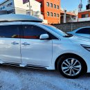 올클린 모터스 이미지