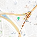 도글로리(Doglory) 이미지