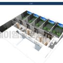 제이엠 글로벌(JM GLOBAL) 이미지