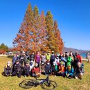 한살림춘천소비자생활협동조합 이미지