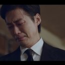 천원세상 이미지