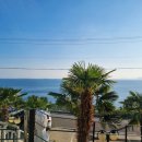 삼동알뜰마트 이미지