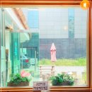 신방화역 3번출구 이미지