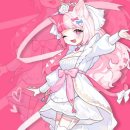 디지털드로잉 | 일산이모티콘학원,디지털드로잉 후기[김포/파주]