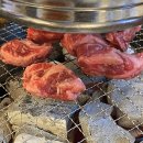 현방오백소갈비살 - 광진구 뚝섬로 606 | 현방오백소갈비살