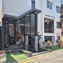 씨유 마포연남점 이미지