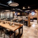 포텐스터디카페 이미지