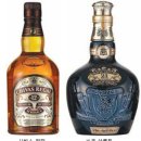 날으는돈까스 이미지