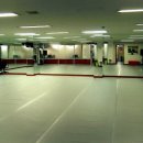 양재역 11번출구 이미지