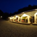 하늘숲글램핑 이미지