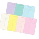 컬러앤헬스 이미지