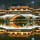 강동로6-2 이미지