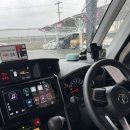 에코주유소 | 렌트카 추천] 나하공항 픽업 가능 한국어로 응대가능한 "오달렌터카" (+오달렌터카 근교 주유소 추천)