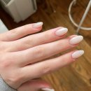 네일러그 이미지