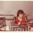 완주책박물관 이미지