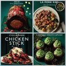 PC story | 뉴코아 강남점]애슐리퀸즈 겨울 신메뉴 'WINTER STORY' 12월 4일 출시 '애슐리의 맛있는 겨울' 주말...