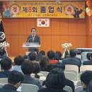 인덕원고교 이미지