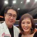 지축한의원 이미지