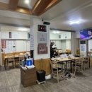 산처럼 | [치평동] 감자탕 맛집, 고기가 산처럼 나오는 광주 서구 감자탕 후기