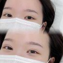스타펠리스앞 | 천안 두정동 속눈썹펌 라헨느무드 뷰티 손상 없는 속눈썹펌 추천