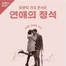 정석대로 이미지