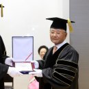 (주)우리건설산업 이미지