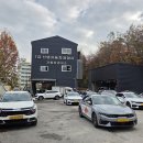 1급신영공업사 이미지