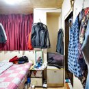 서민여인숙 이미지