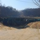 주덕읍사무소 이미지