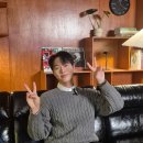 MC | 유튜브 프로그램 촬영 진행자 mc 섭외 후기 이용석 아나운서