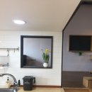 제주아이니 이미지