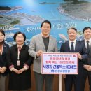 의료법인은경의료재단 인창요양병원 이미지