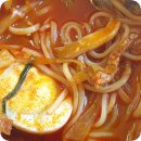 흑룡성 | 담양 중국집 흑룡성 방문 후기 (바삭바삭 탕수육, 담양 맛집)