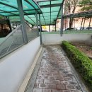 대치4-107 이미지