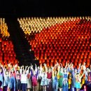 제27회 원주한지문화제 이미지