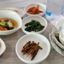 춘도식당 Daum카페