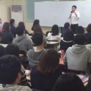 BTN어학원 이미지