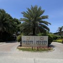 BREEZE ISLAND | 보홀 헤난 리조트 알로나비치 디너 뷔페 조식 뷔페 Sea Breeze Cafe 후기[필리핀여행8]