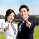 에센스모텔 이미지