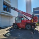 여주-0450 이미지