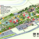 오곡면 승법리 마을회관 이미지