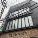 행복하개키울고양 | 서울 애견 카페 안암동 애견카페 추천 행복하개키울고양 방문후기