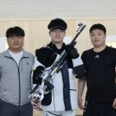보은군청