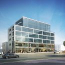 남양2천 이미지