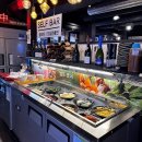 미도숯불갈비 이미지